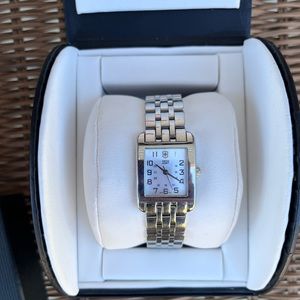 Victorinox Swiss Army Watch Womens